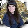Анна Чужданова