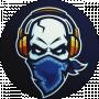 Den4ck ABM