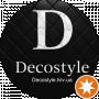 Декостайл Львів