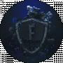 FEGAL “FEGALTV”