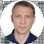Юрий Применко