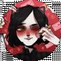 Piko Poko