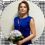 Tatiana Zhuravka
