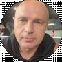 Виталий Лукьяненко
