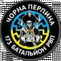 Vip Vipov