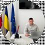 Адам Хомяк