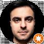 Pietro Furfaro