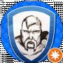 Артеміус Правий