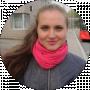 Nadiia Ostapets