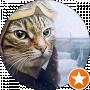 Natalia P