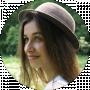 Svitlana Holod