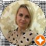 Наталія Мазур