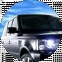 audimark Ledsorg