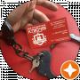 KeyService КрещатикСити
