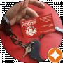 KeyService КрещатикСити