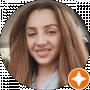 Iryna Star
