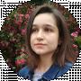 Христина Спільник
