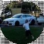 borman013
