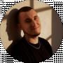 Кирилл Kabachok