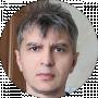 Igor M