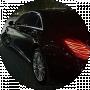 Dim4ik Full