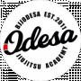BJJ ODESA
