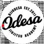BJJ ODESA