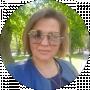 Галина Лутаева