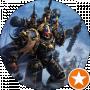 WarMeat