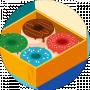 Вікторія