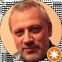 Marcin Knapiński
