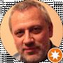 Marcin Knapiński