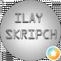 Ilay Skripch