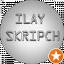 Ilay Skripch