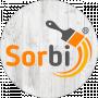 Sorbi