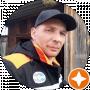 Александр Конишевский