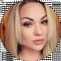 Алла Нестеренко