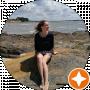 Olha Bashynska