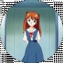 Софія