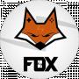 Mad Fox