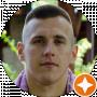 ПРОТИ ТЕЧІЇ