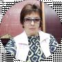 Ирина Шевченко
