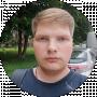 Роман Гулько