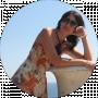 Lesia