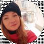 ole.ksandra.h