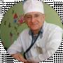 Петро Остапович Іванков