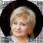 Тамара Маринчук