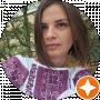 Ірина Ковальчук