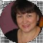 Татьяна Анисимова