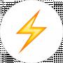 Евгений Иорданский